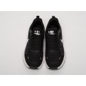Кроссовки Nike Free Flyknit - 41540