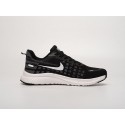 Кроссовки Nike Free Flyknit - 41540