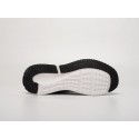 Кроссовки Nike Free Flyknit - 41540