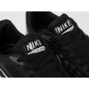 Кроссовки Nike Free Flyknit - 41540