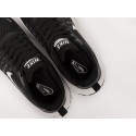 Кроссовки Nike Free Flyknit - 41540