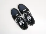 Кроссовки Nike Air Jordan Legacy 312 Hi - 33511