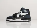 Кроссовки Nike Air Jordan Legacy 312 Hi - 33511