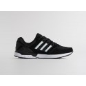 Кроссовки Adidas ZX 8000 - 46171