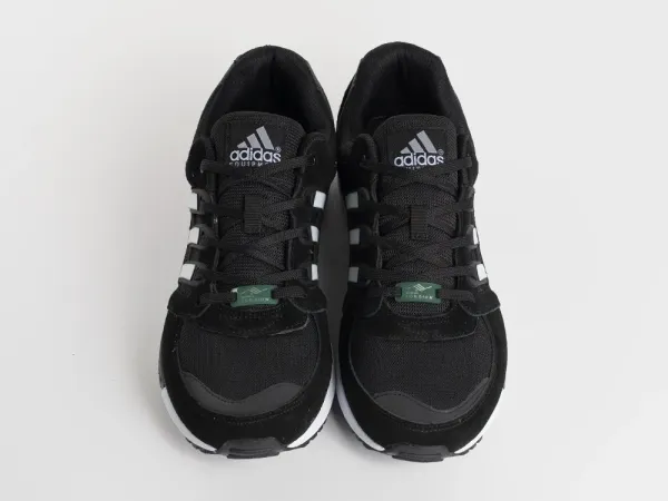 Кроссовки Adidas ZX 8000 - 46171