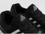 Кроссовки Adidas ZX 8000 - 46171