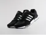 Кроссовки Adidas ZX 8000 - 46171