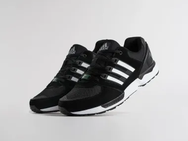 Кроссовки Adidas ZX 8000 - 46171