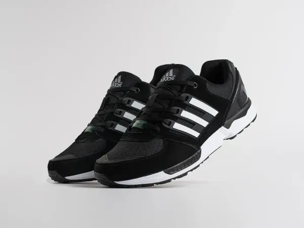 Кроссовки Adidas ZX 8000 - 46171