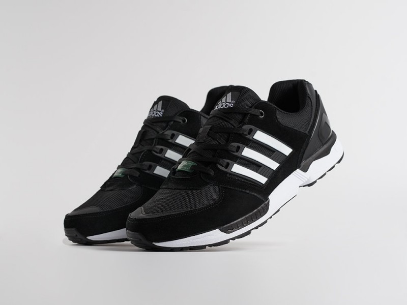 Кроссовки Adidas ZX 8000 - 46171