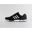 Кроссовки Adidas ZX 8000 - 46171