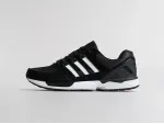 Кроссовки Adidas ZX 8000 - 46171