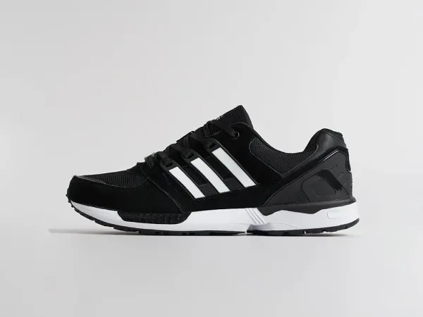 Кроссовки Adidas ZX 8000 - 46171
