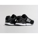 Кроссовки Adidas ZX 8000 - 46171