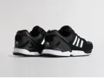 Кроссовки Adidas ZX 8000 - 46171