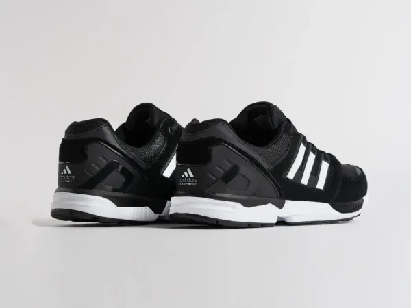 Кроссовки Adidas ZX 8000 - 46171