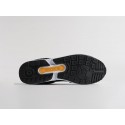 Кроссовки Adidas ZX 8000 - 46171