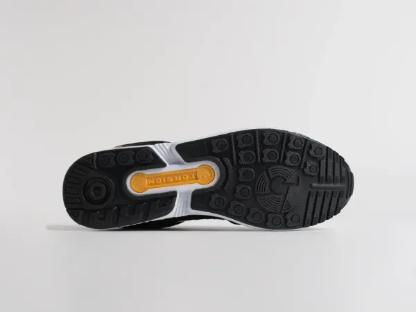 Кроссовки Adidas ZX 8000 - 46171