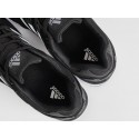 Кроссовки Adidas ZX 8000 - 46171