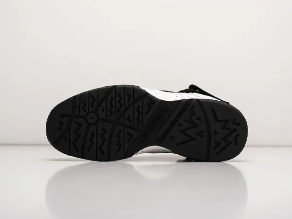 Кроссовки Nike Air Raid - 28096