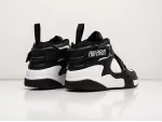 Кроссовки Nike Air Raid - 28096