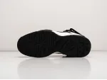 Кроссовки Nike Air Raid - 28096