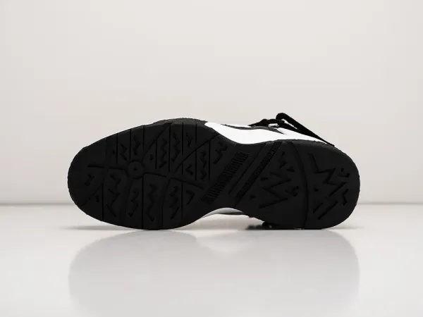 Кроссовки Nike Air Raid - 28096