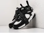 Кроссовки Nike Air Raid - 28096