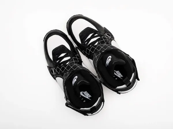 Кроссовки Nike Air Raid - 28096