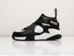 Кроссовки Nike Air Raid - 28096