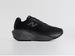 Кроссовки New Balance Fresh Foam X More Trail v5 - 45610