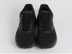 Кроссовки New Balance Fresh Foam X More Trail v5 - 45610