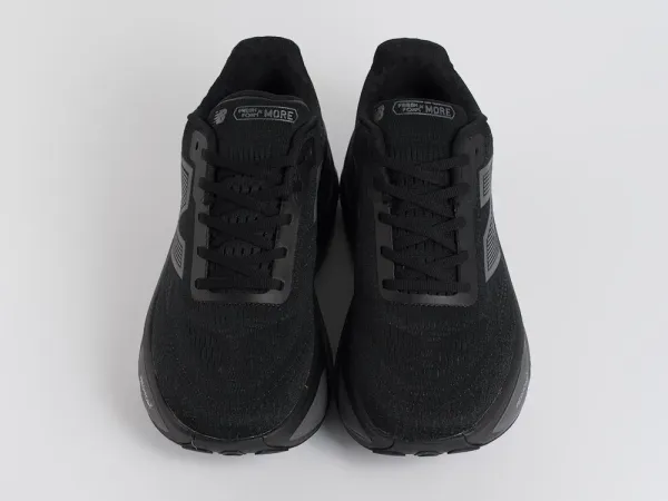 Кроссовки New Balance Fresh Foam X More Trail v5 - 45610