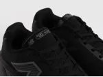 Кроссовки New Balance Fresh Foam X More Trail v5 - 45610