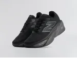 Кроссовки New Balance Fresh Foam X More Trail v5 - 45610