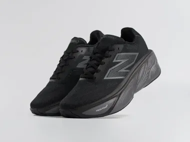 Кроссовки New Balance Fresh Foam X More Trail v5 - 45610