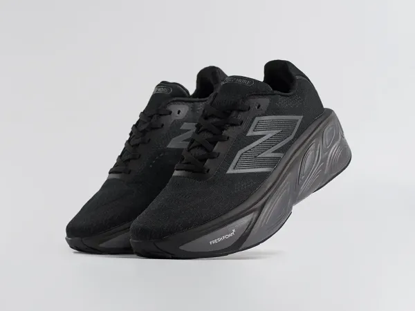 Кроссовки New Balance Fresh Foam X More Trail v5 - 45610