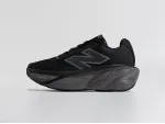 Кроссовки New Balance Fresh Foam X More Trail v5 - 45610