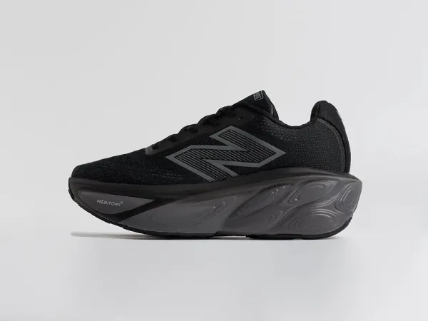 Кроссовки New Balance Fresh Foam X More Trail v5 - 45610