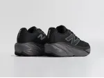 Кроссовки New Balance Fresh Foam X More Trail v5 - 45610