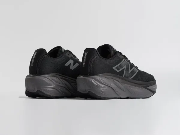 Кроссовки New Balance Fresh Foam X More Trail v5 - 45610