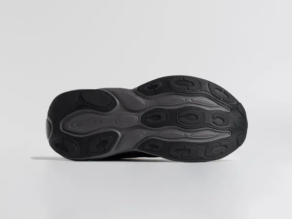 Кроссовки New Balance Fresh Foam X More Trail v5 - 45610