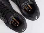 Кроссовки New Balance Fresh Foam X More Trail v5 - 45610