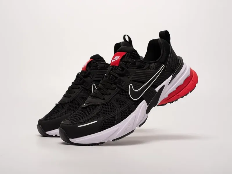 Кроссовки Nike V2K Run - 43178