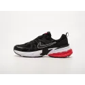 Кроссовки Nike V2K Run - 43178