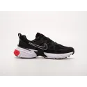 Кроссовки Nike V2K Run - 43178