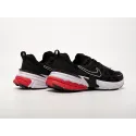 Кроссовки Nike V2K Run - 43178