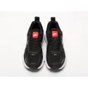 Кроссовки Nike V2K Run - 43178