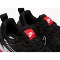 Кроссовки Nike V2K Run - 43178