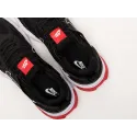 Кроссовки Nike V2K Run - 43178